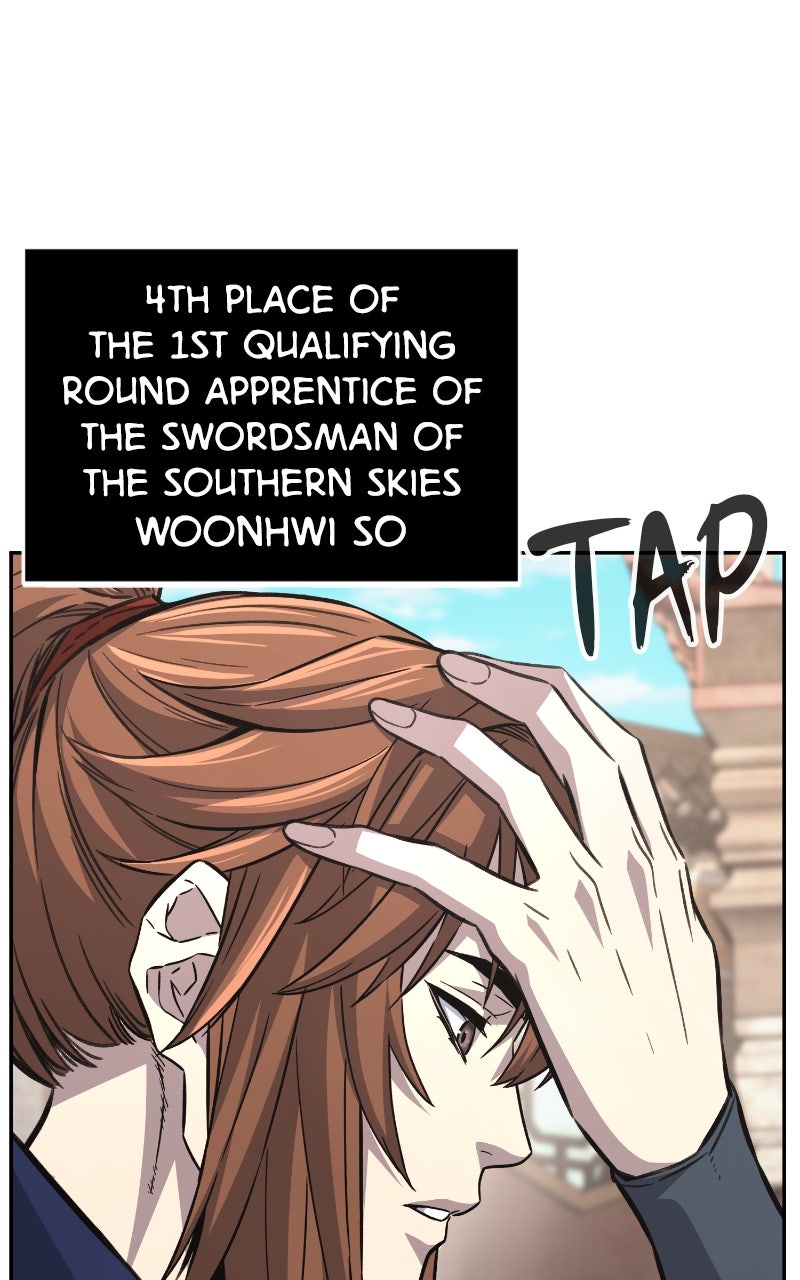 Read Absolute Sword Sense ENGLISH Manga Online