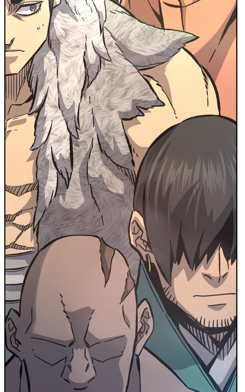 Read Absolute Sword Sense ENGLISH Manga Online