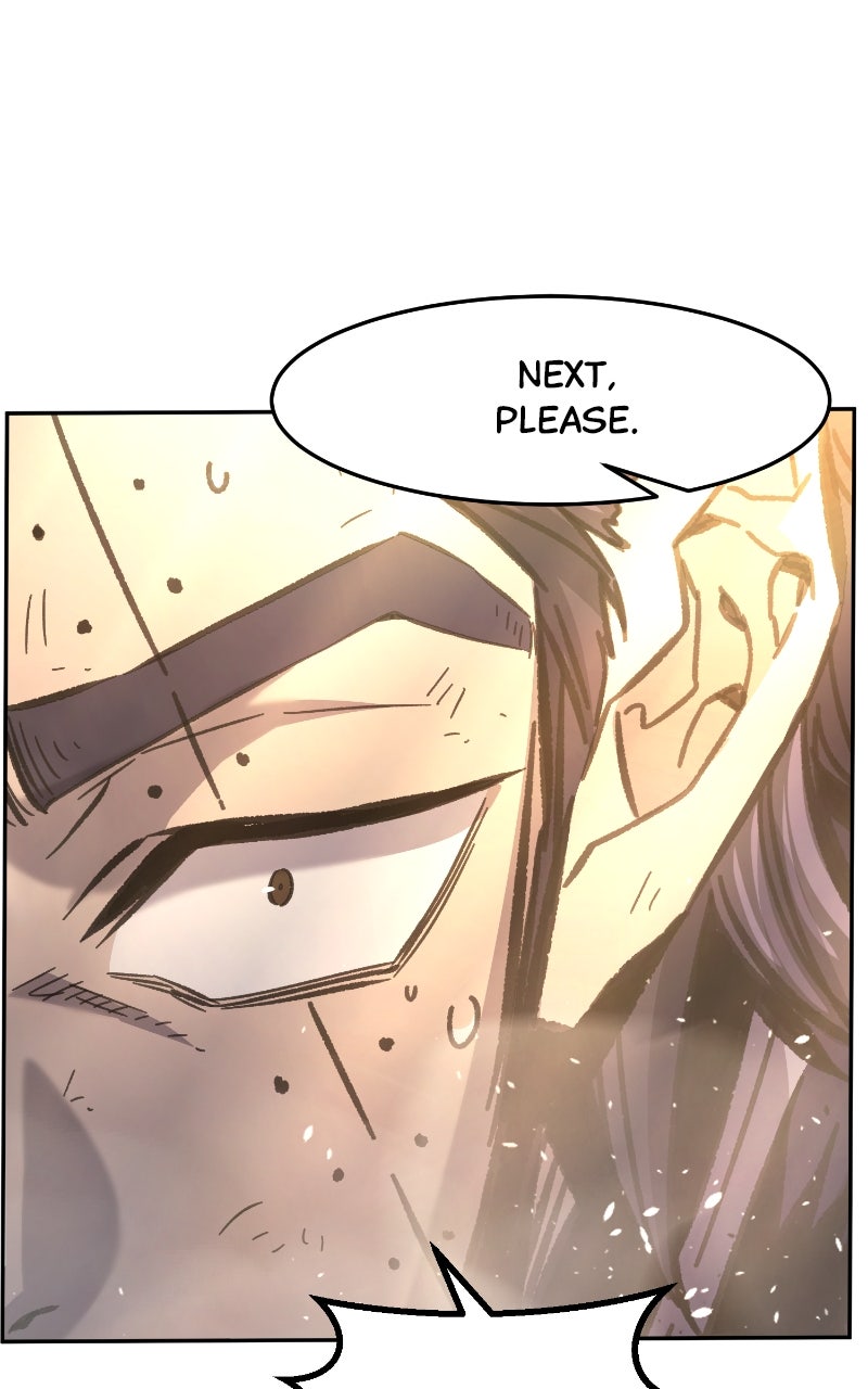 Read Absolute Sword Sense ENGLISH Manga Online