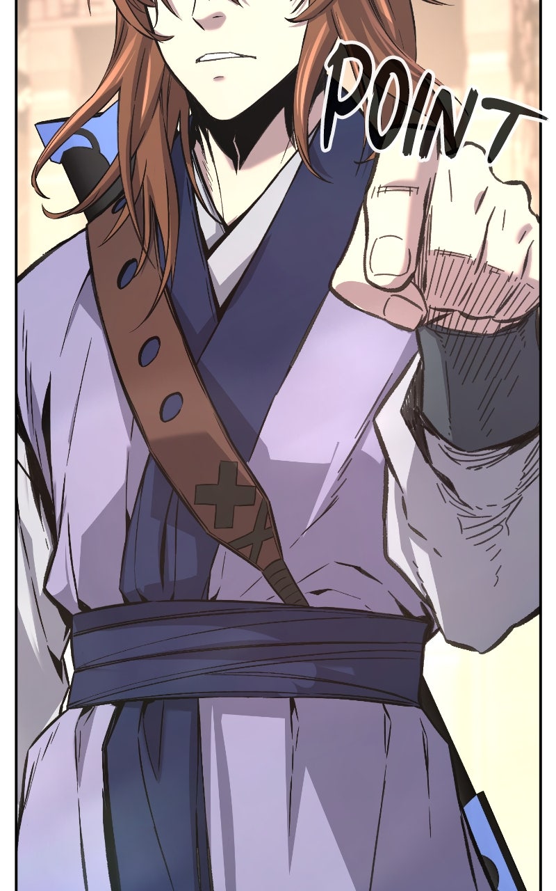 Read Absolute Sword Sense ENGLISH Manga Online