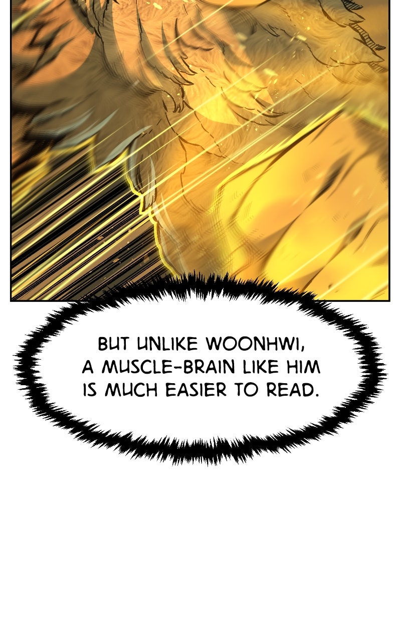 Read Absolute Sword Sense ENGLISH Manga Online