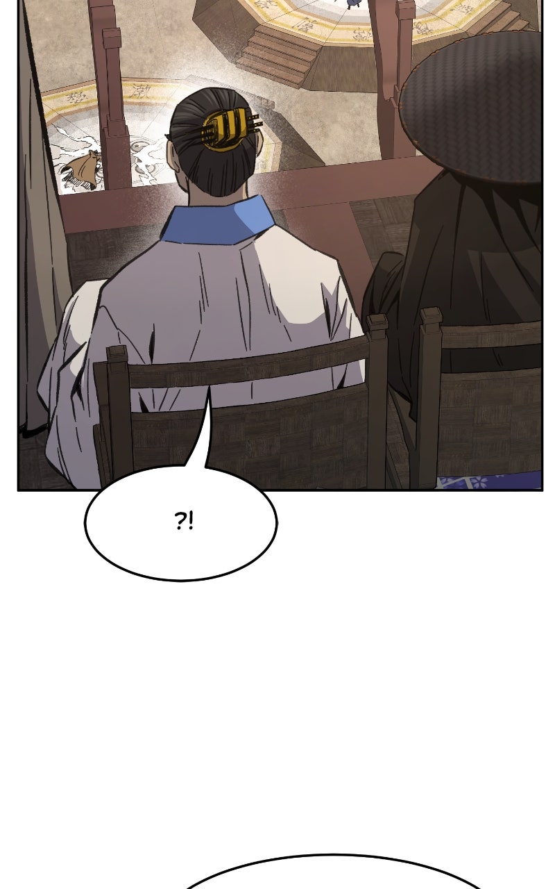 Read Absolute Sword Sense ENGLISH Manga Online