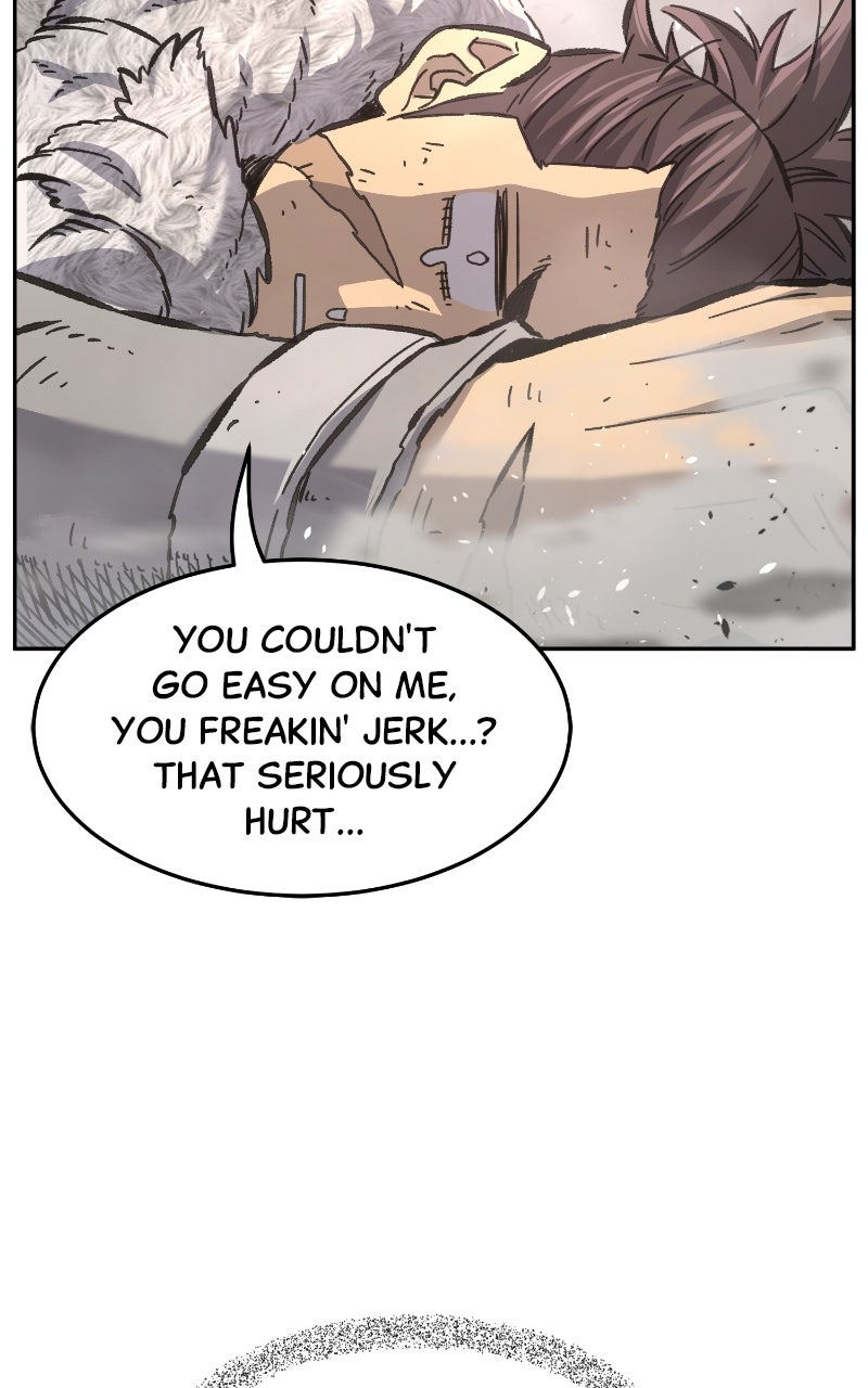 Read Absolute Sword Sense ENGLISH Manga Online