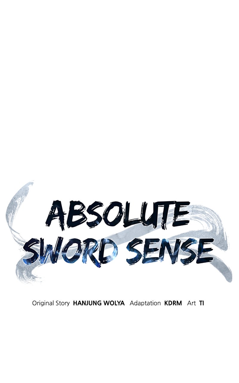 Read Absolute Sword Sense ENGLISH Manga Online