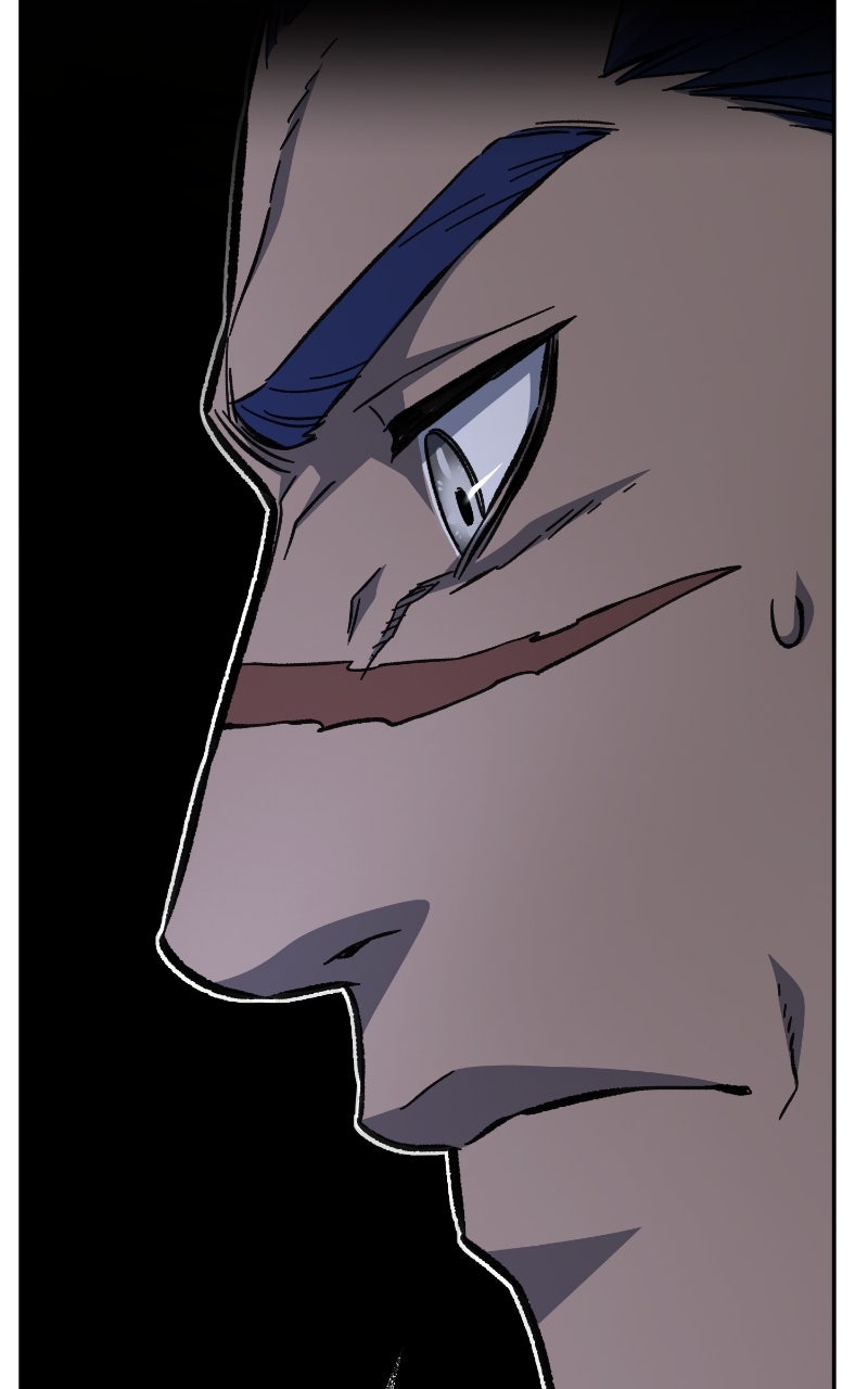 Read Absolute Sword Sense ENGLISH Manga Online