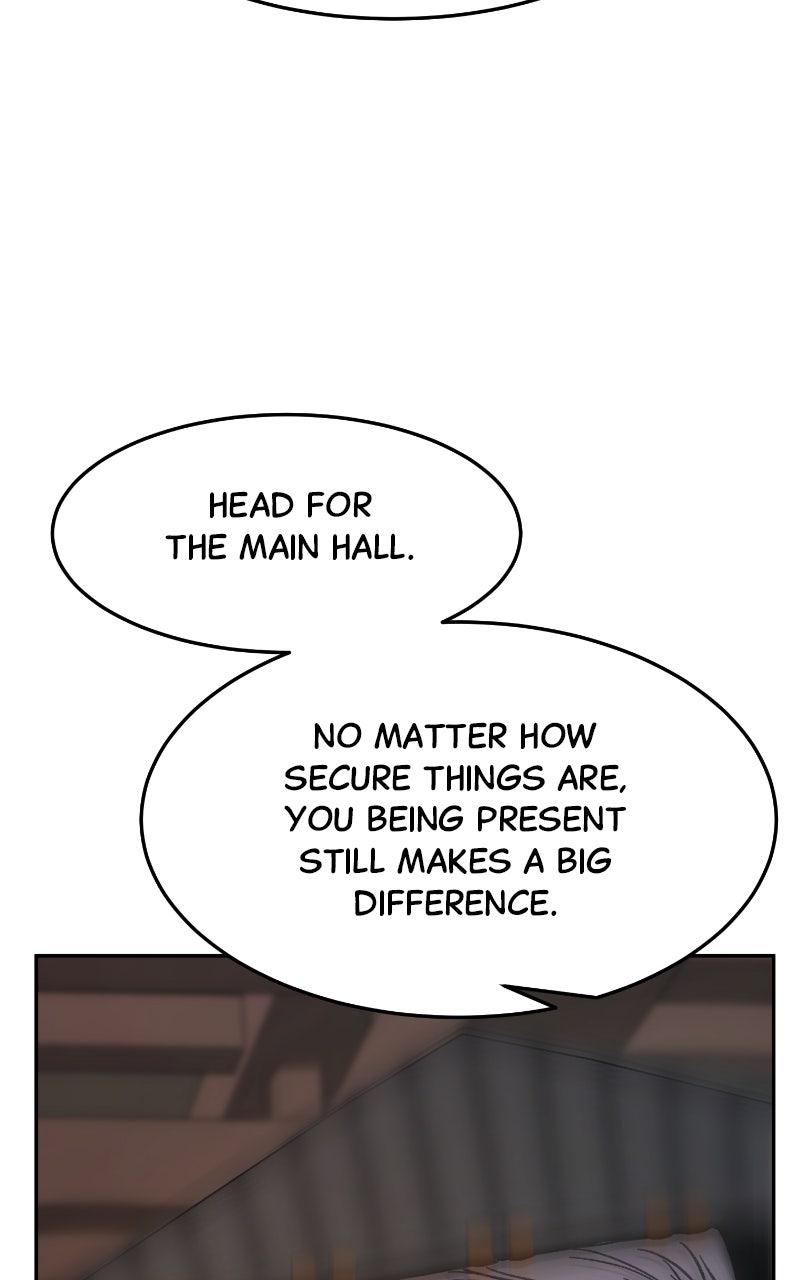 Read Absolute Sword Sense ENGLISH Manga Online