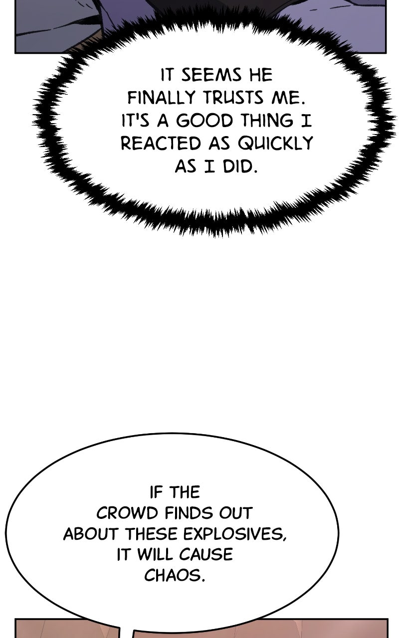 Read Absolute Sword Sense ENGLISH Manga Online