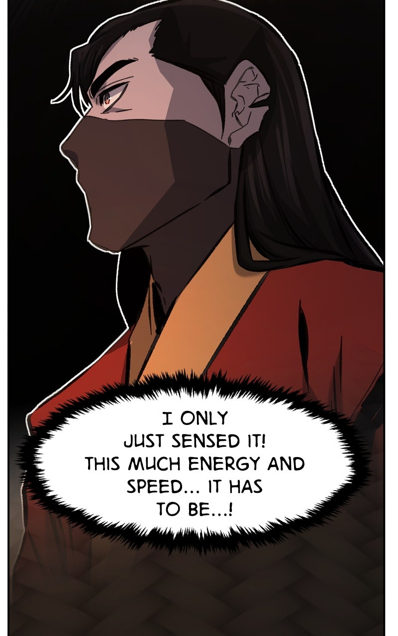 Read Absolute Sword Sense ENGLISH Manga Online