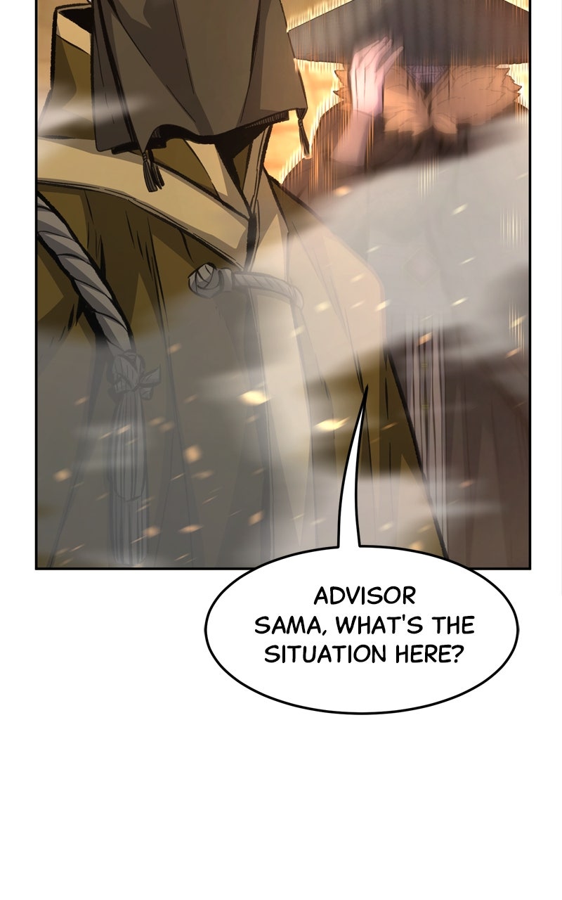 Read Absolute Sword Sense ENGLISH Manga Online