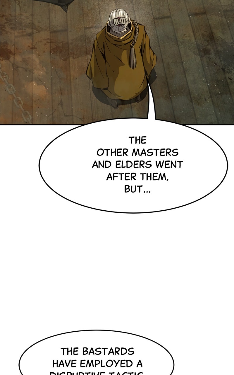 Read Absolute Sword Sense ENGLISH Manga Online