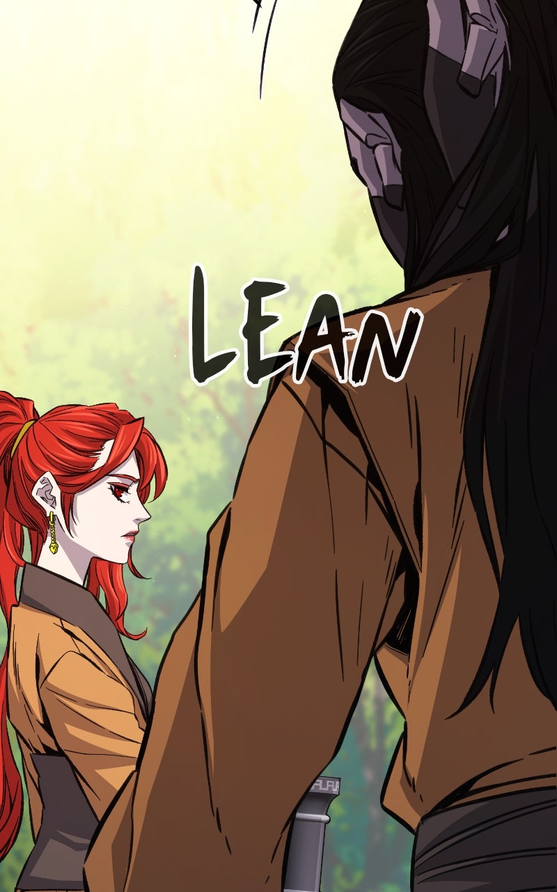 Read Absolute Sword Sense ENGLISH Manga Online