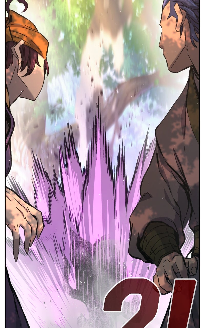 Read Absolute Sword Sense ENGLISH Manga Online