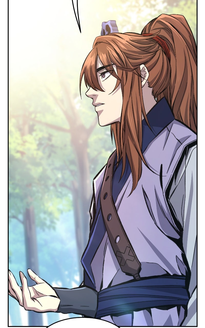 Read Absolute Sword Sense ENGLISH Manga Online