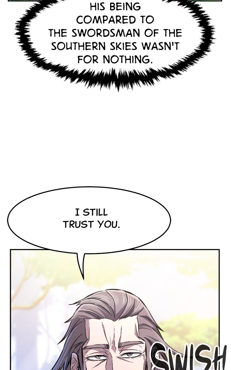 Read Absolute Sword Sense ENGLISH Manga Online