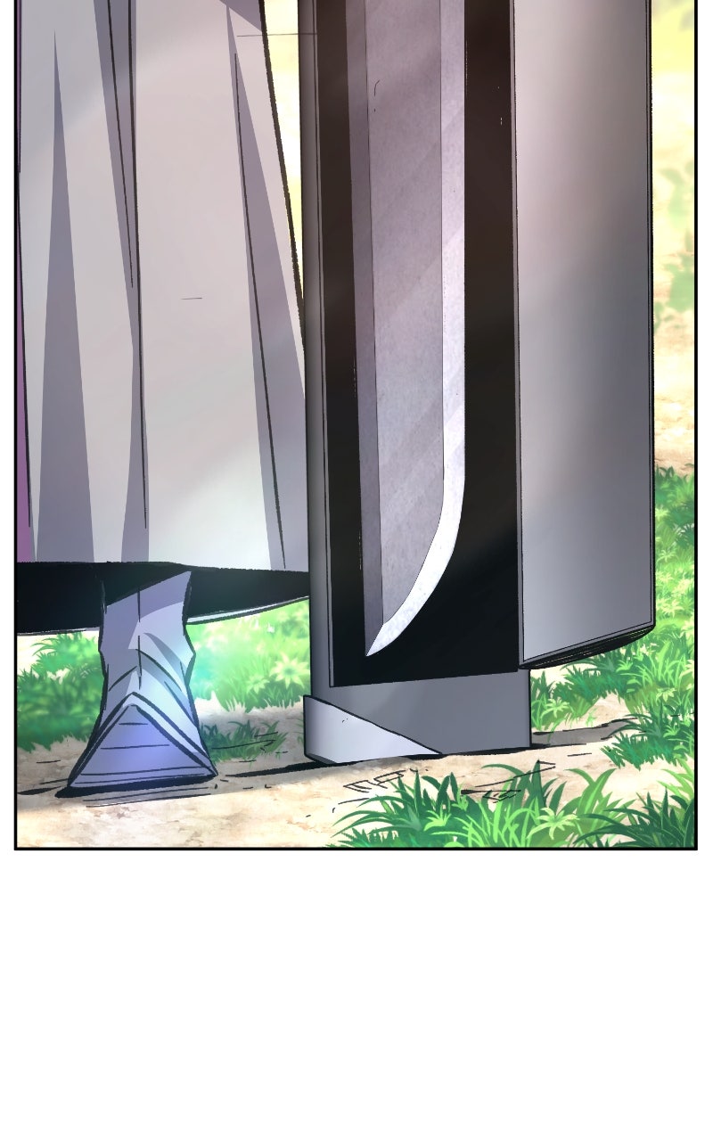 Read Absolute Sword Sense ENGLISH Manga Online