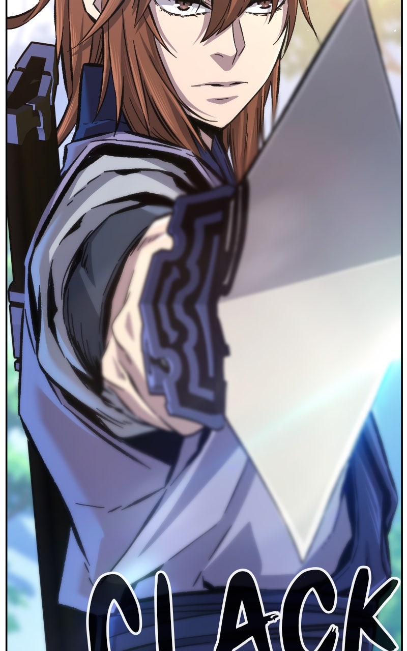 Read Absolute Sword Sense ENGLISH Manga Online