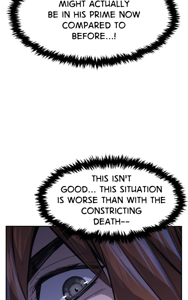 Read Absolute Sword Sense ENGLISH Manga Online