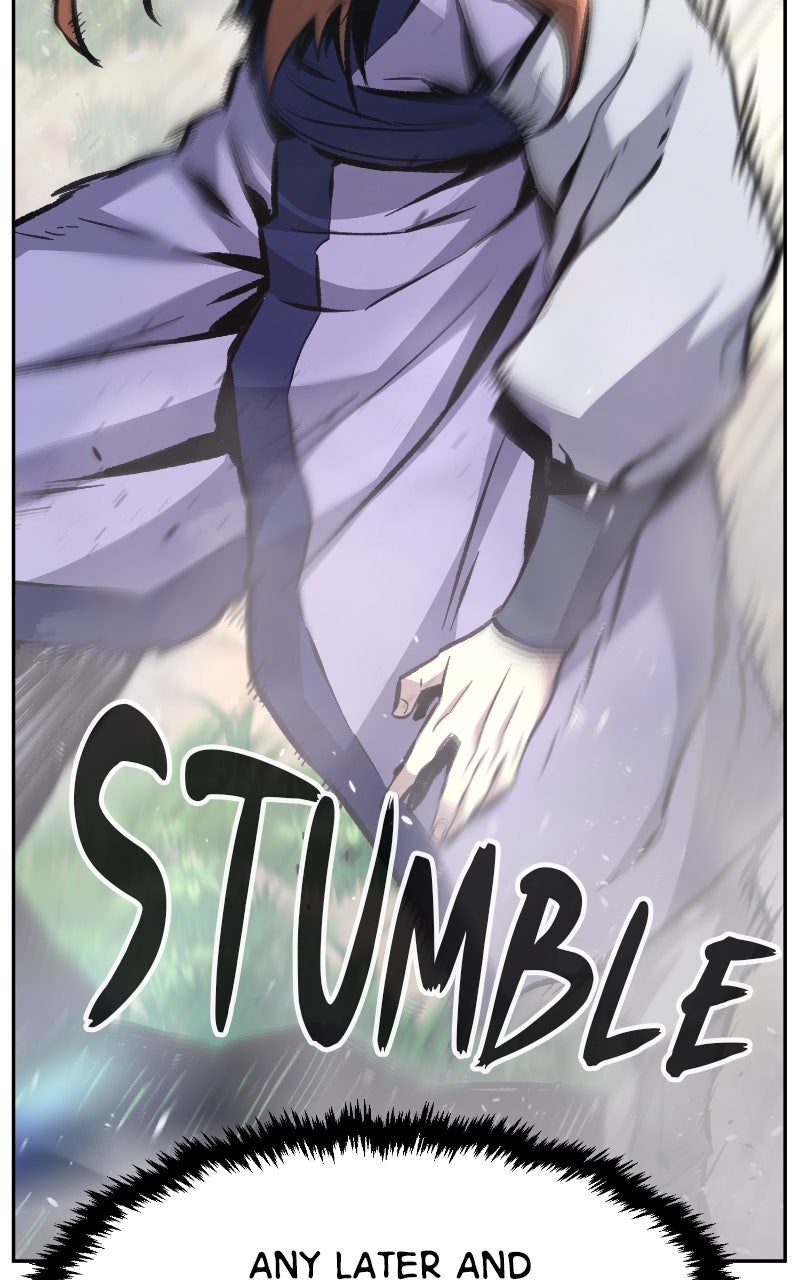 Read Absolute Sword Sense ENGLISH Manga Online