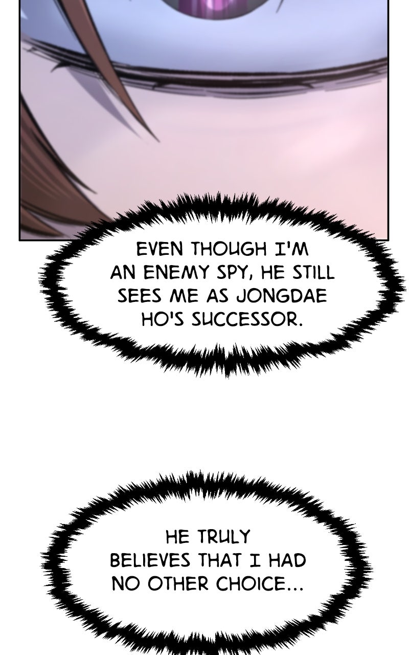 Read Absolute Sword Sense ENGLISH Manga Online