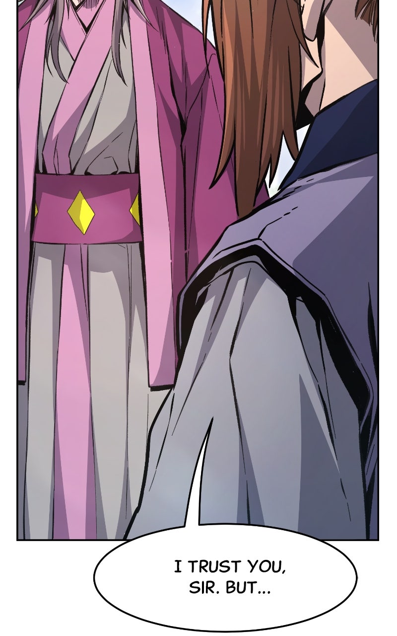 Read Absolute Sword Sense ENGLISH Manga Online