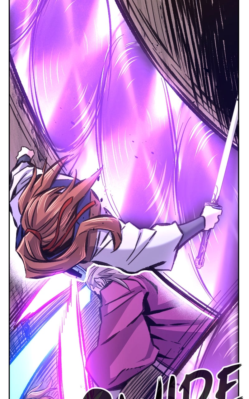 Read Absolute Sword Sense ENGLISH Manga Online