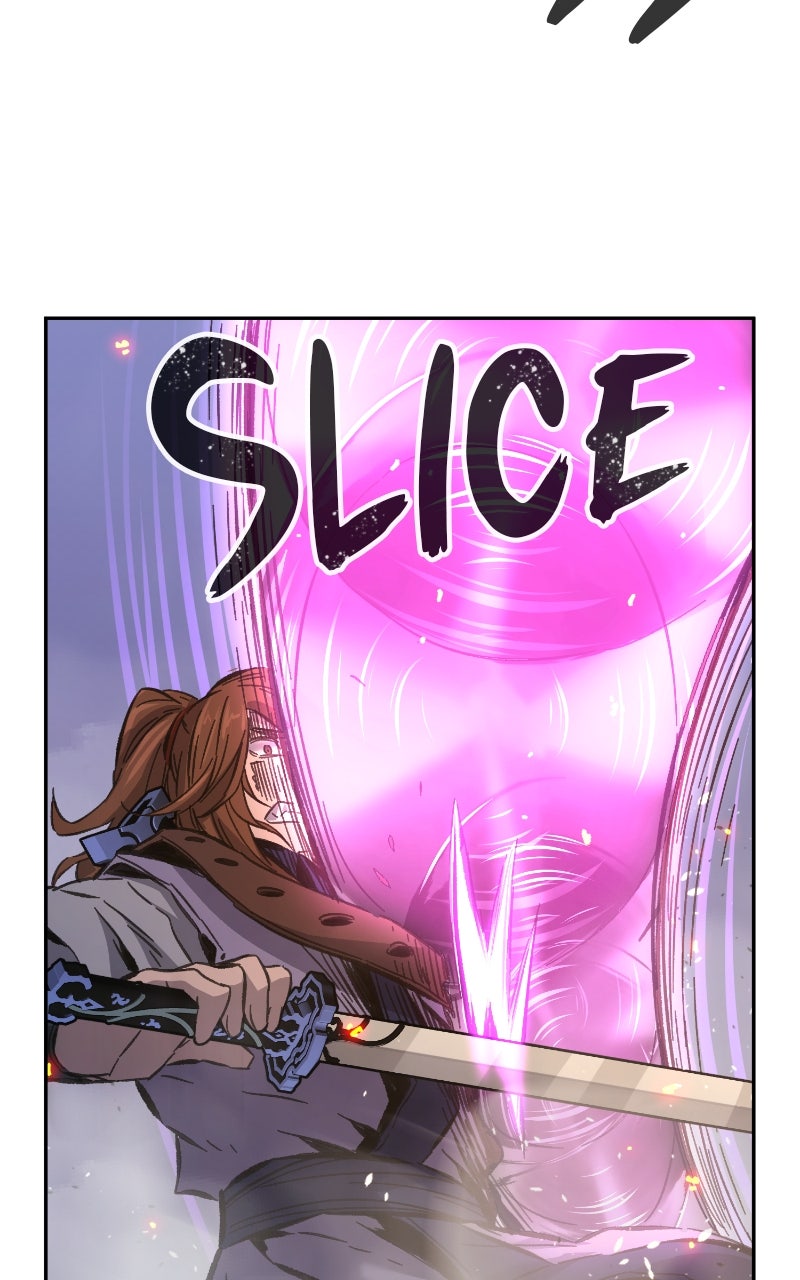 Read Absolute Sword Sense ENGLISH Manga Online