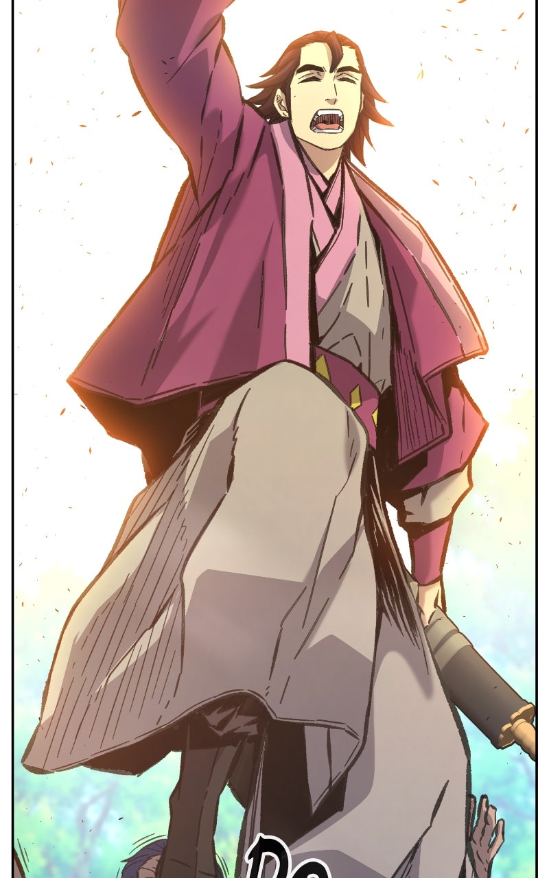 Read Absolute Sword Sense ENGLISH Manga Online