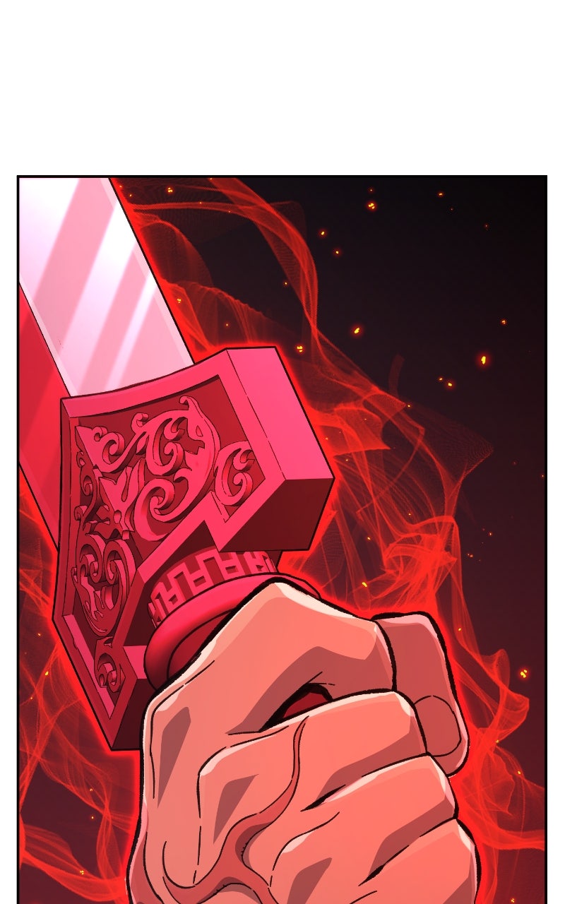 Read Absolute Sword Sense ENGLISH Manga Online