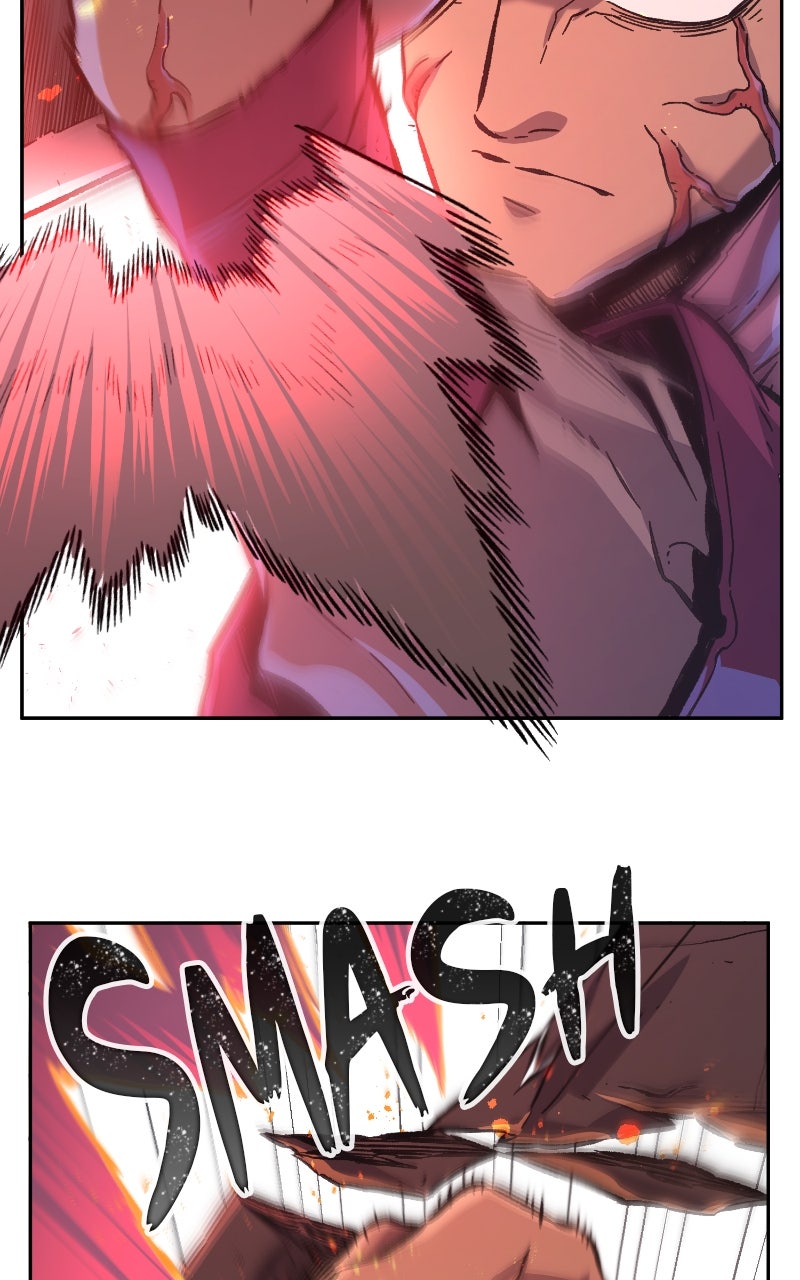 Read Absolute Sword Sense ENGLISH Manga Online