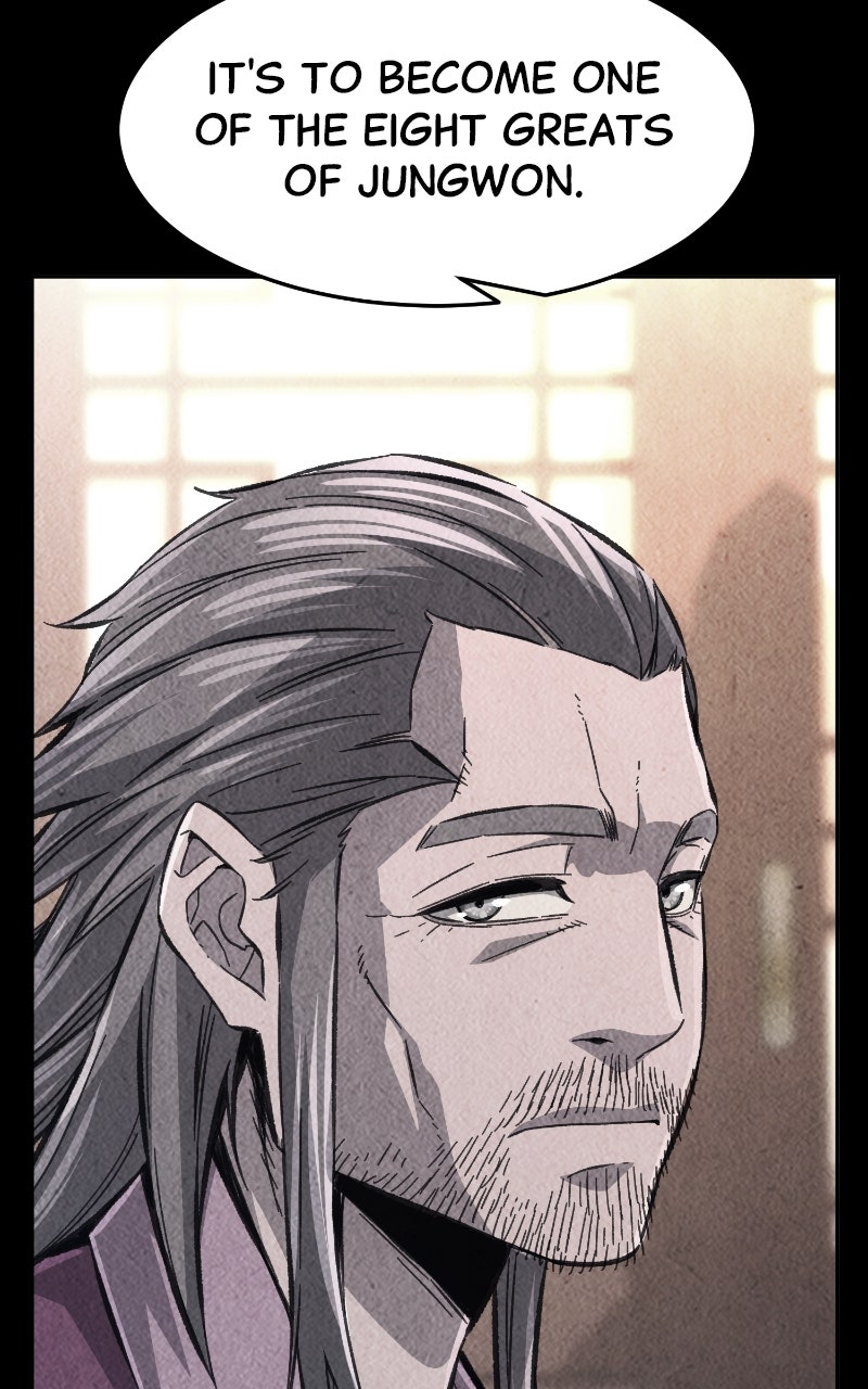 Read Absolute Sword Sense ENGLISH Manga Online