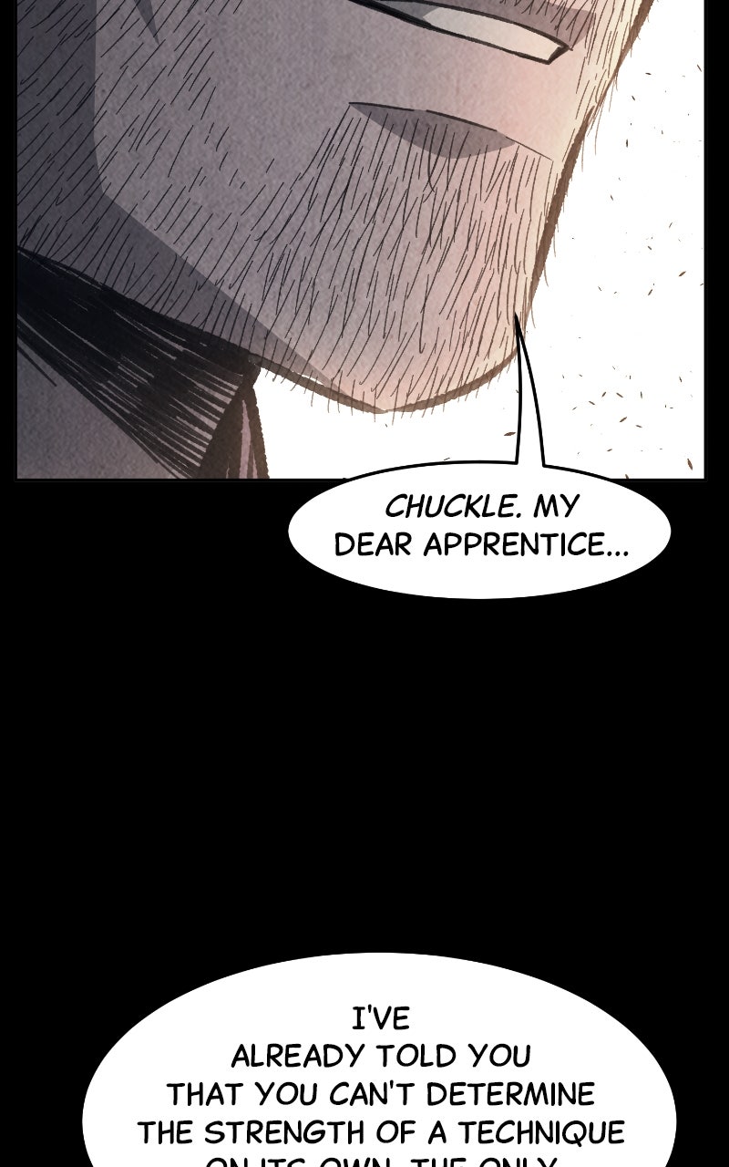 Read Absolute Sword Sense ENGLISH Manga Online