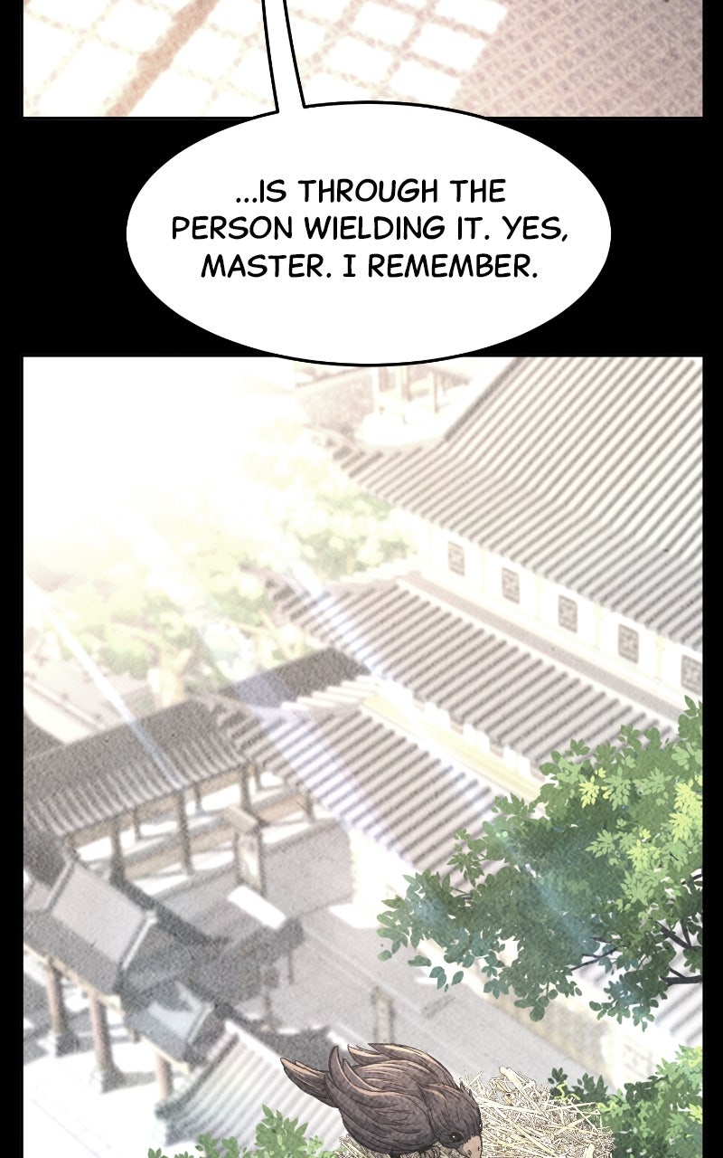 Read Absolute Sword Sense ENGLISH Manga Online