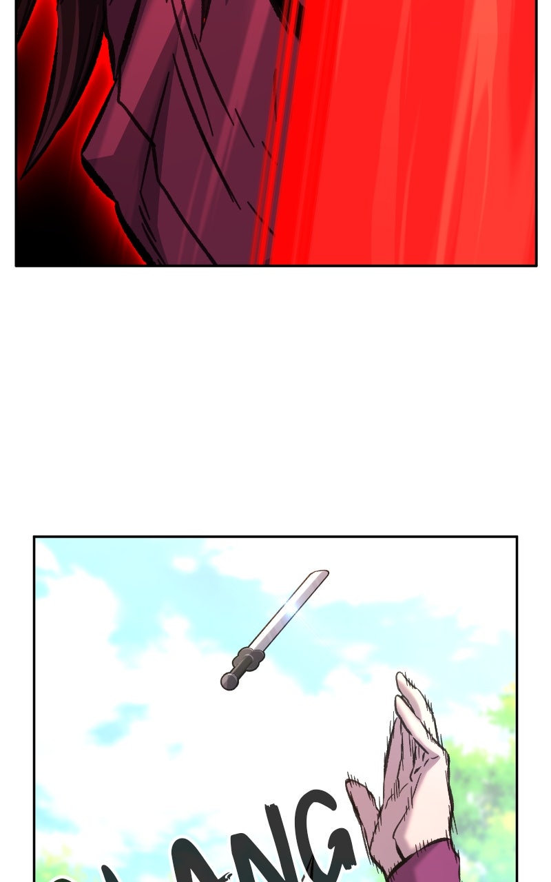 Read Absolute Sword Sense ENGLISH Manga Online