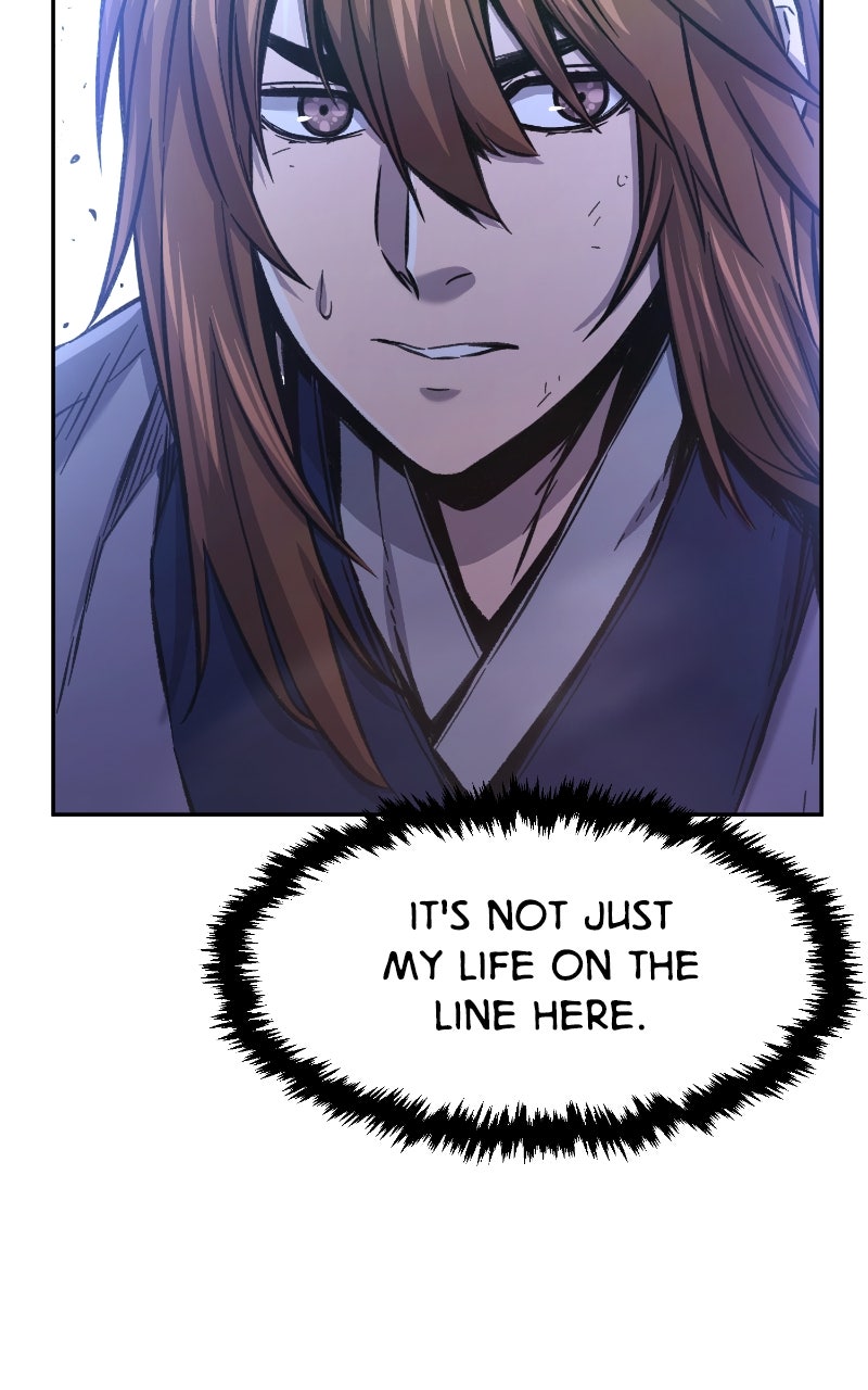 Read Absolute Sword Sense ENGLISH Manga Online