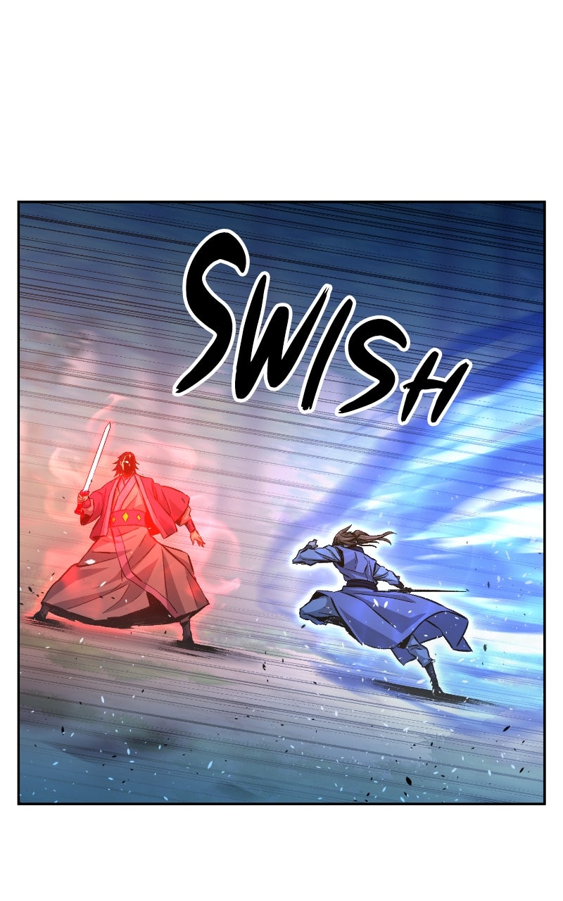 Read Absolute Sword Sense ENGLISH Manga Online