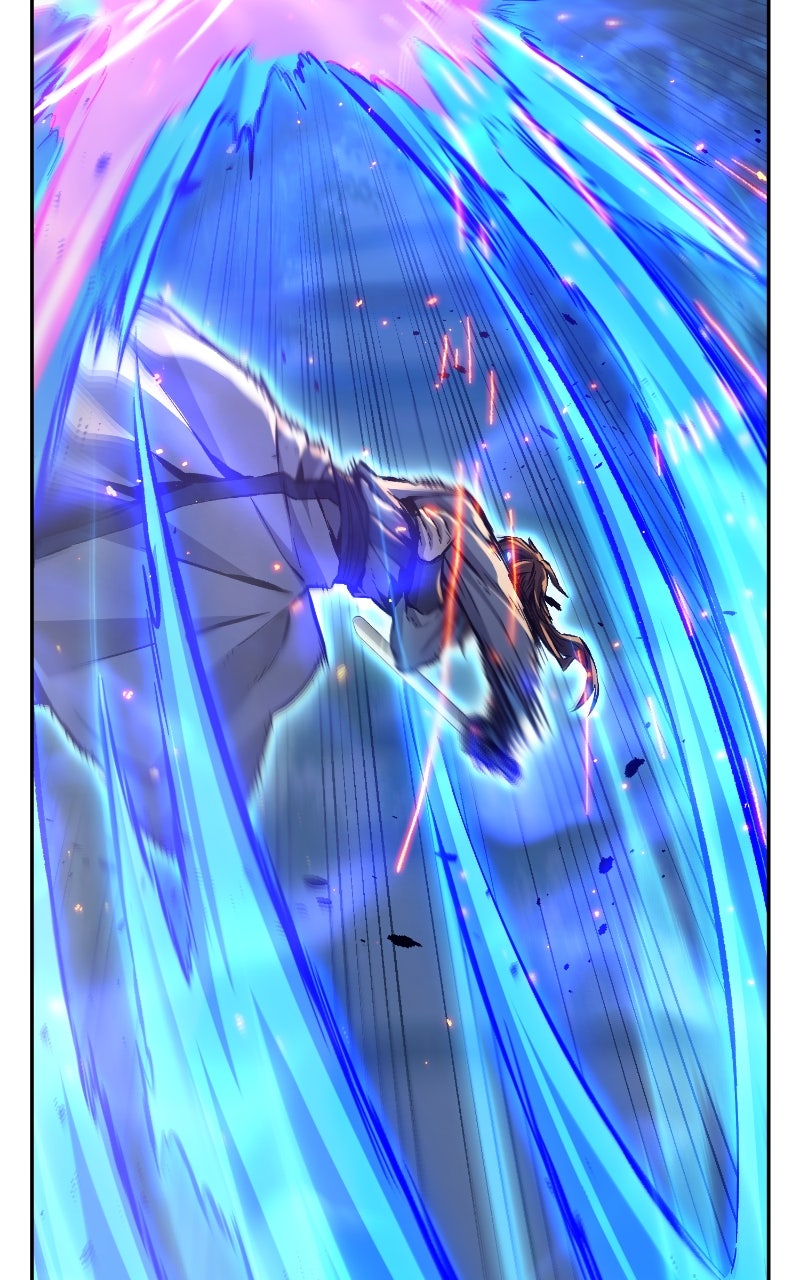 Read Absolute Sword Sense ENGLISH Manga Online