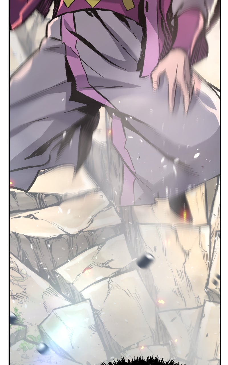 Read Absolute Sword Sense ENGLISH Manga Online