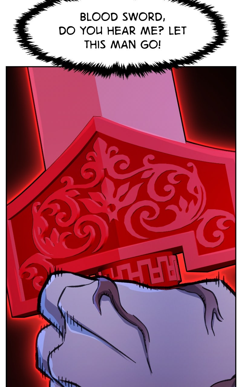 Read Absolute Sword Sense ENGLISH Manga Online