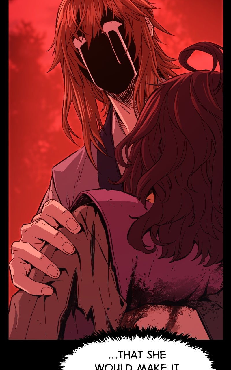 Read Absolute Sword Sense ENGLISH Manga Online