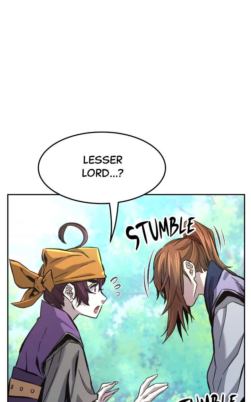 Read Absolute Sword Sense ENGLISH Manga Online