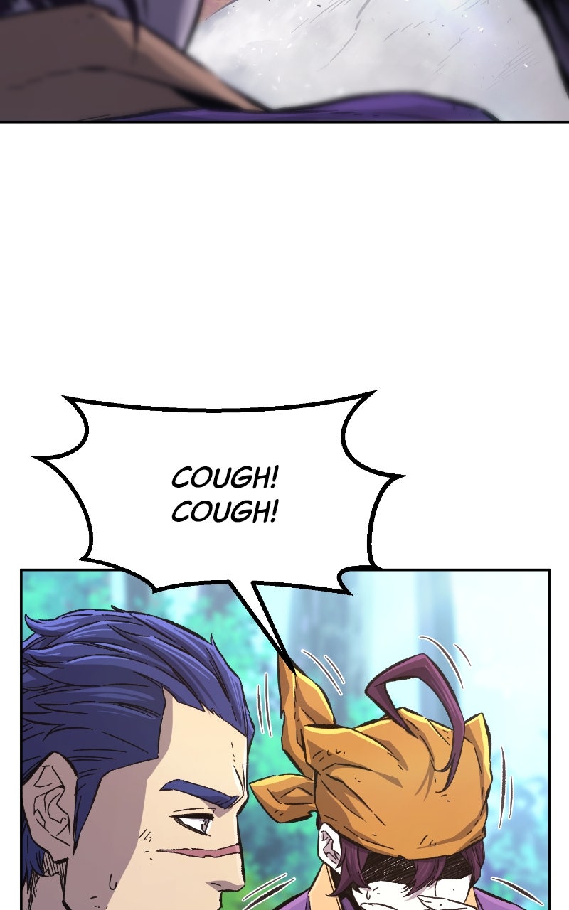 Read Absolute Sword Sense ENGLISH Manga Online