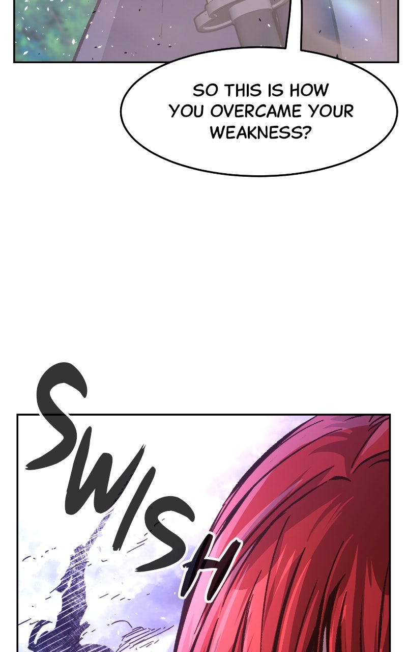 Read Absolute Sword Sense ENGLISH Manga Online