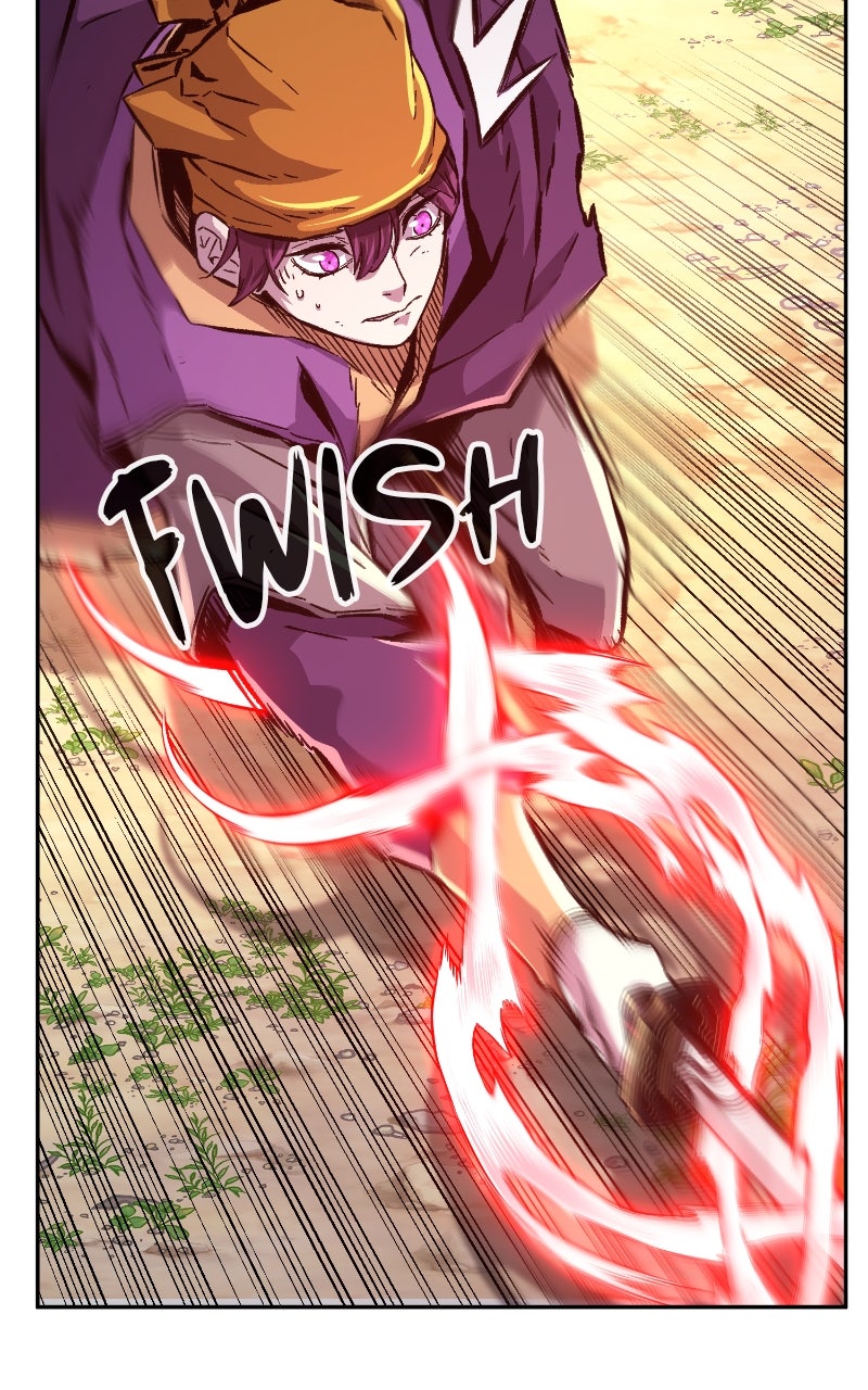 Read Absolute Sword Sense ENGLISH Manga Online