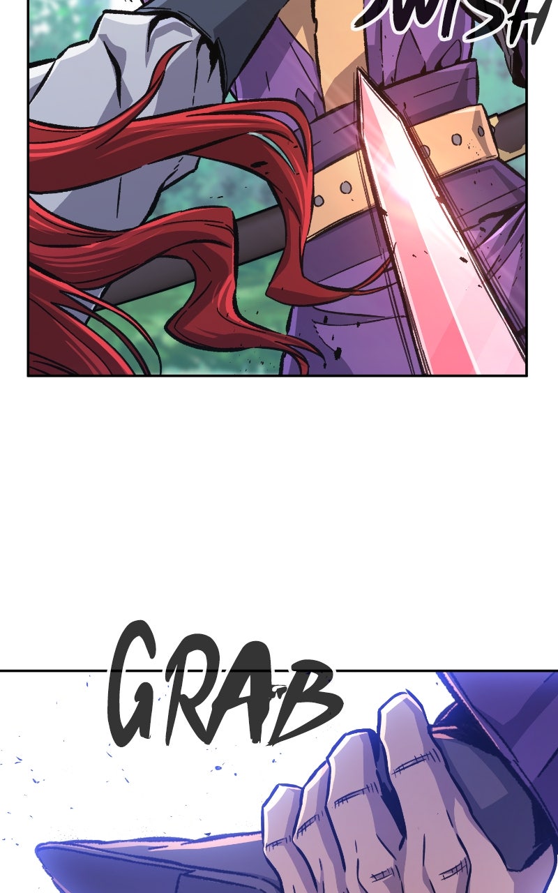 Read Absolute Sword Sense ENGLISH Manga Online