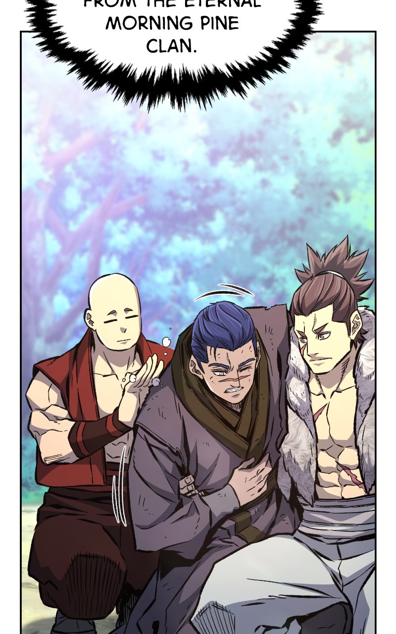 Read Absolute Sword Sense ENGLISH Manga Online