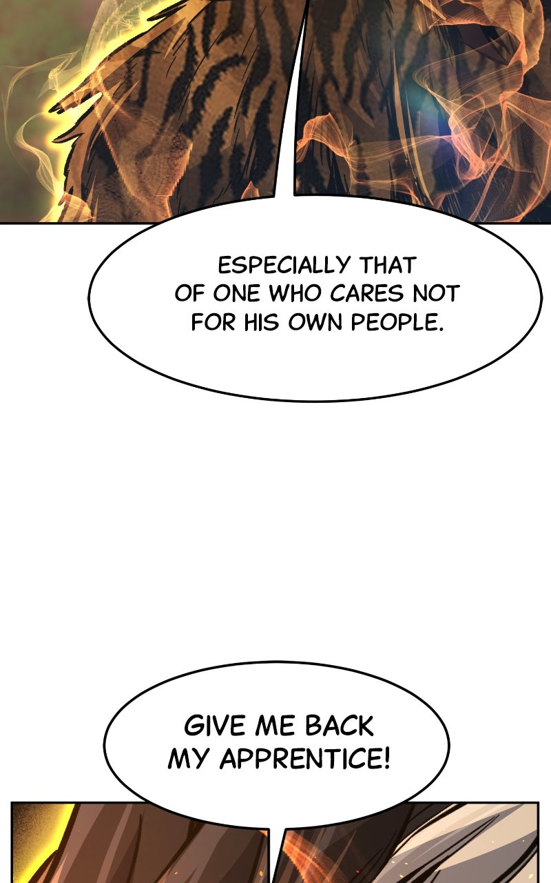 Read Absolute Sword Sense ENGLISH Manga Online