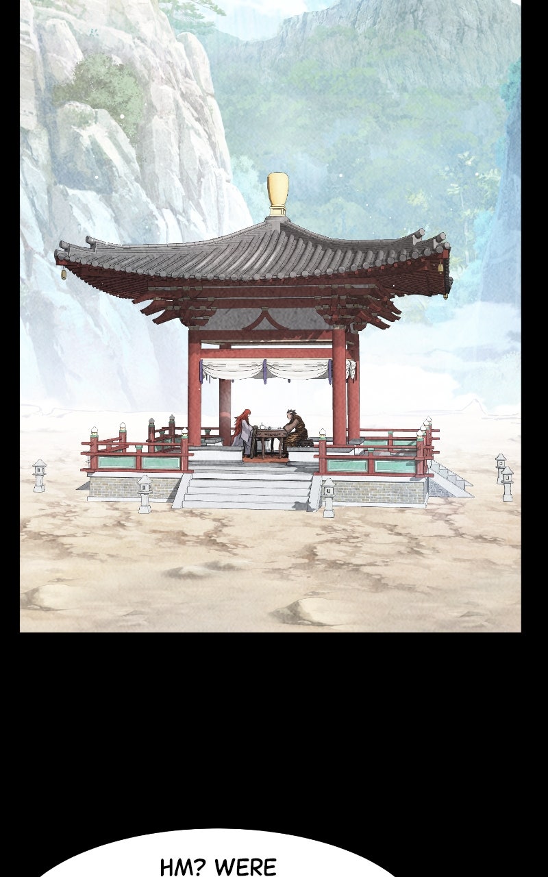 Read Absolute Sword Sense ENGLISH Manga Online