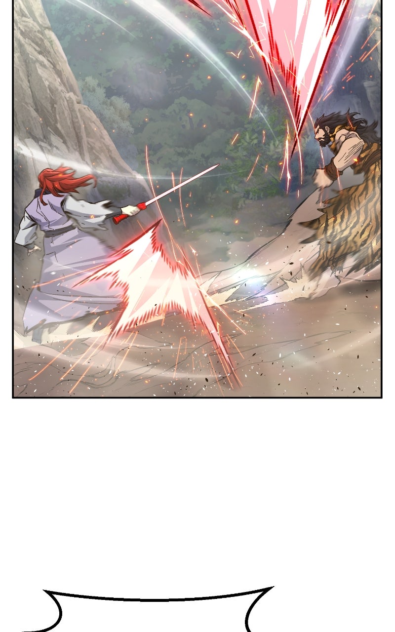 Read Absolute Sword Sense ENGLISH Manga Online