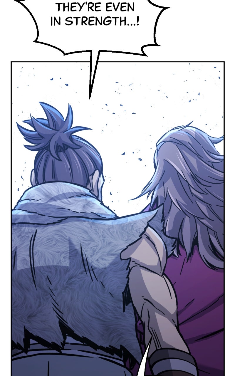 Read Absolute Sword Sense ENGLISH Manga Online