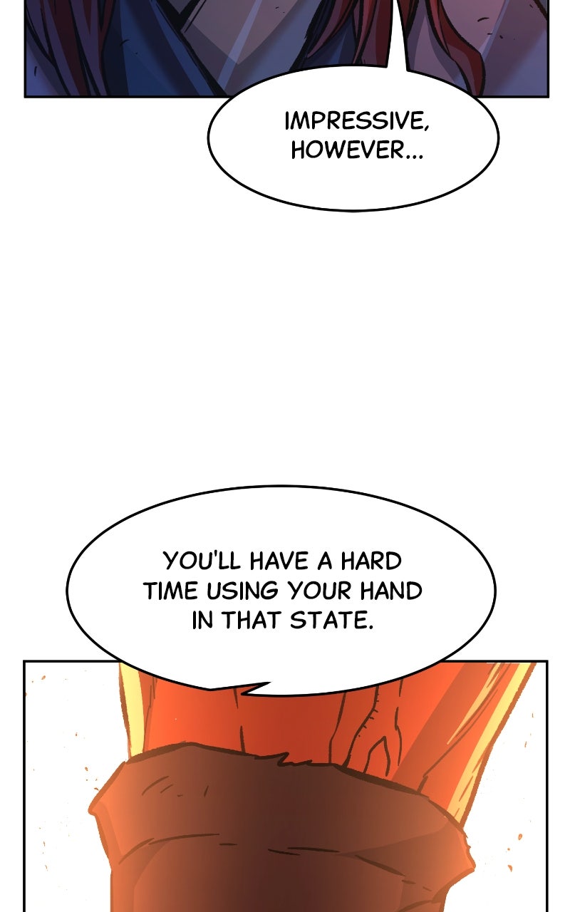 Read Absolute Sword Sense ENGLISH Manga Online